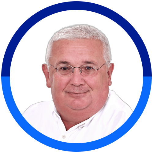 Anđelko Rukelj