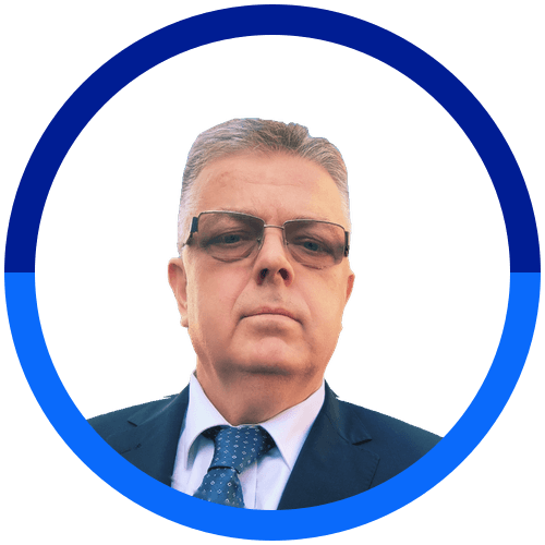 Ante Loboja