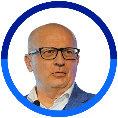 Dejan Pap